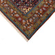 Perserteppich - Nomadic - 280 x 199 cm - hellrot