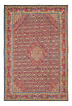 Ardebil Teppich 302x200cm - Perserteppich