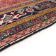 Perserteppich - Nomadic - 293 x 199 cm - rost