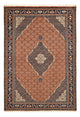 Ardebil Teppich 289x195cm - Perserteppich