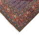 Perserteppich - Nomadic - 293 x 221 cm - dunkelbeige
