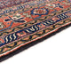 Perserteppich - Nomadic - 293 x 221 cm - dunkelbeige