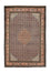 Perserteppich - Nomadic - 307 x 213 cm - dunkelbeige