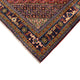 Perserteppich - Nomadic - 287 x 202 cm - hellrot