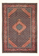 Ardebil Teppich 284x194cm - Perserteppich