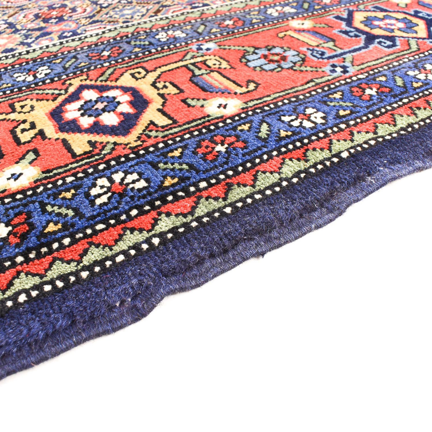 Ardebil Teppich 300x200cm - Perserteppich