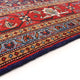 Perserteppich - Nomadic - 294 x 194 cm - mehrfarbig