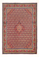 Ardebil Teppich 292x200cm - Perserteppich