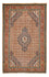 Perserteppich - Nomadic - 298 x 200 cm - hellbeige