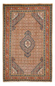 Perserteppich - Nomadic - 298 x 200 cm - hellbeige