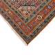 Perserteppich - Nomadic - 298 x 200 cm - hellbeige