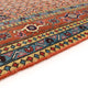 Perserteppich - Nomadic - 298 x 200 cm - hellbeige