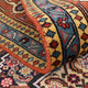 Perserteppich - Nomadic - 298 x 200 cm - hellbeige