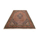 Perserteppich - Nomadic - 298 x 200 cm - hellbeige
