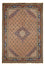 Perserteppich - Nomadic - 290 x 199 cm - caramel