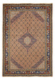 Perserteppich - Nomadic - 290 x 199 cm - caramel