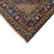 Perserteppich - Nomadic - 290 x 199 cm - caramel