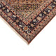 Perserteppich - Nomadic - 300 x 200 cm - hellbeige