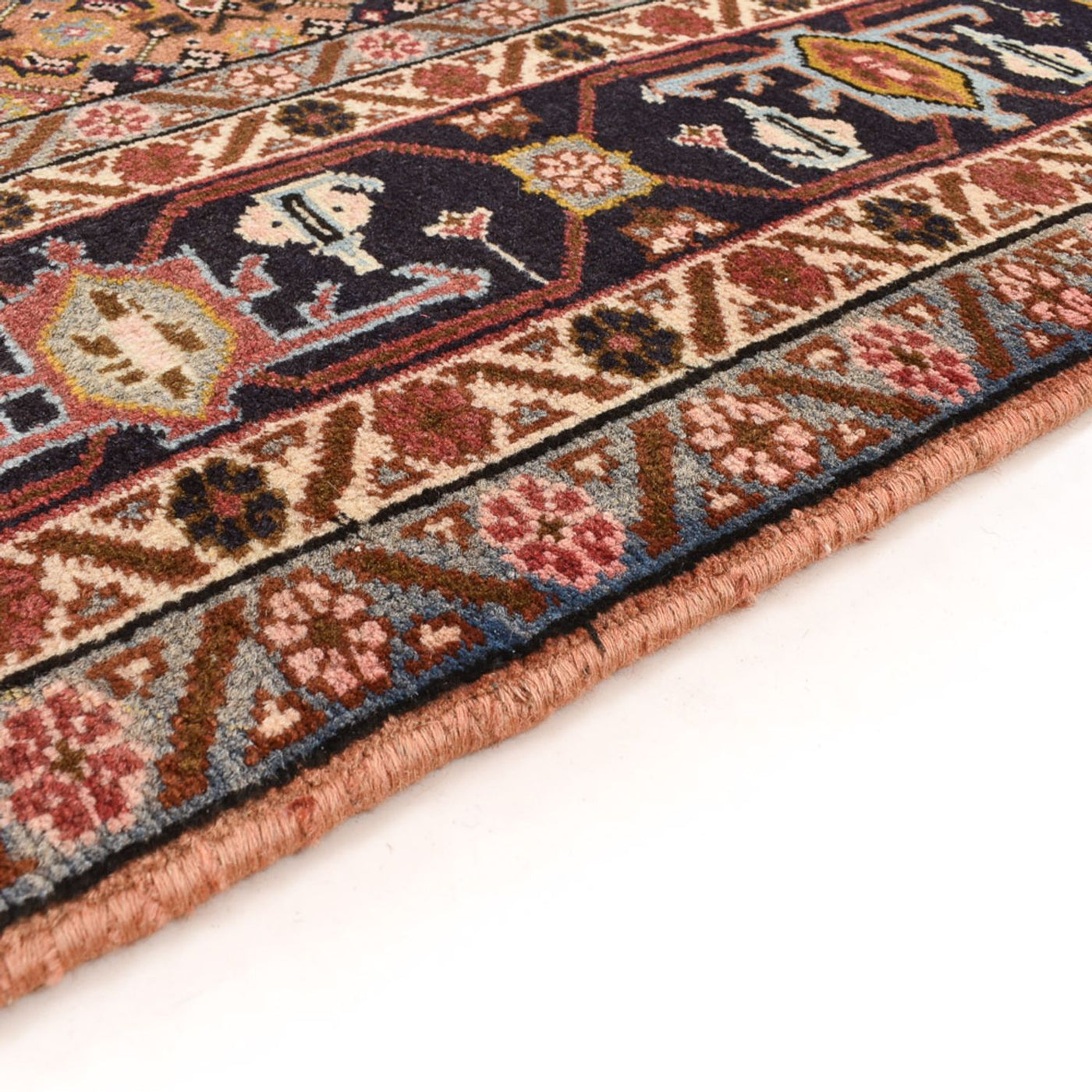 Ardebil Teppich 300x200cm - Perserteppich