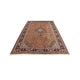 Perserteppich - Nomadic - 300 x 200 cm - hellbeige