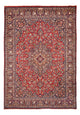 Maschad Teppich 410x295cm - Perserteppich