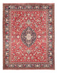 Maschad Teppich 383x290cm - Perserteppich