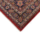 Perserteppich - Classic - 300 x 192 cm - rot