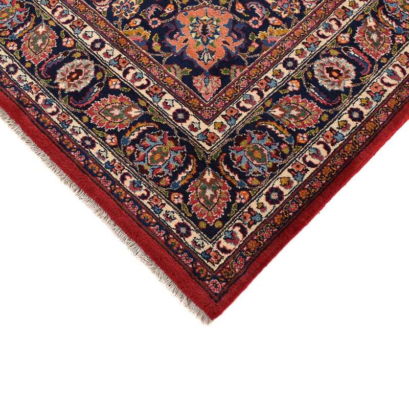 Perserteppich - Classic - 300 x 192 cm - rot