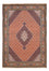 Perserteppich - Nomadic - 288 x 200 cm - hellrot