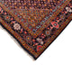 Perserteppich - Nomadic - 305 x 202 cm - hellrot