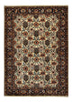 Bachtiar Teppich 290x211cm - Perserteppich