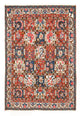 Bachtiar Teppich 199x135cm - Perserteppich