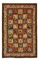 Bachtiar Teppich 246x158cm - Perserteppich