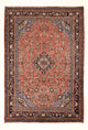 Mehraban Teppich 300x212cm - Perserteppich