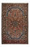 Perserteppich - Classic - 318 x 210 cm - mehrfarbig
