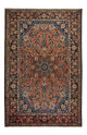 Perserteppich - Classic - 318 x 210 cm - mehrfarbig
