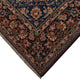 Perserteppich - Classic - 318 x 210 cm - mehrfarbig