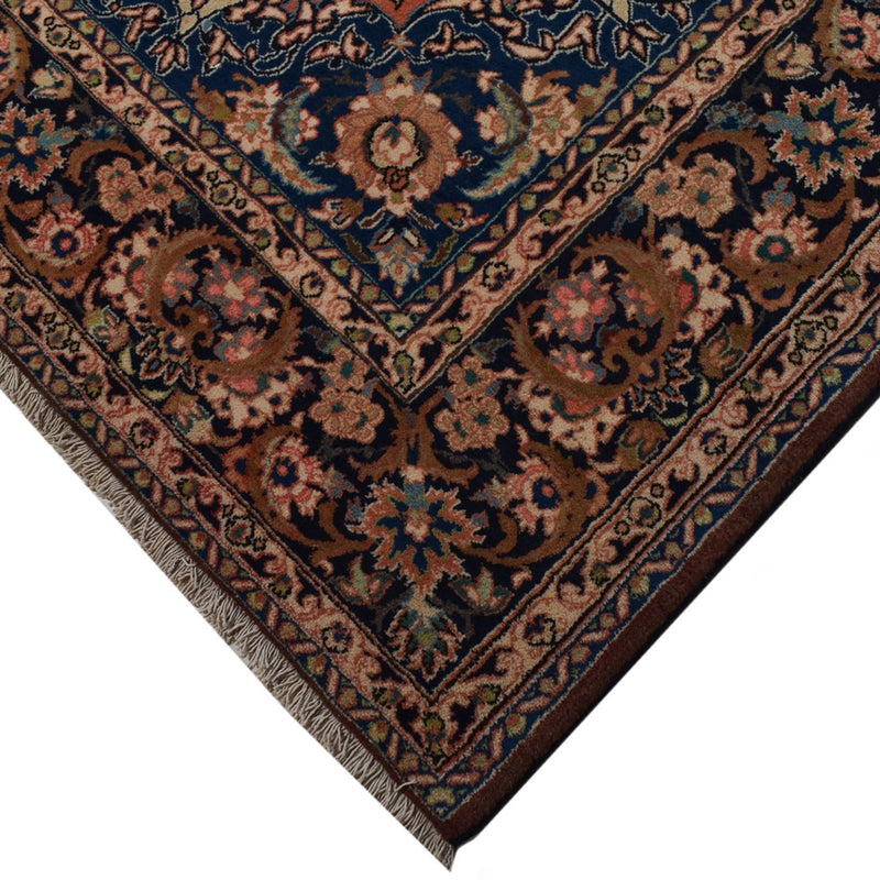 Perserteppich - Classic - 318 x 210 cm - mehrfarbig