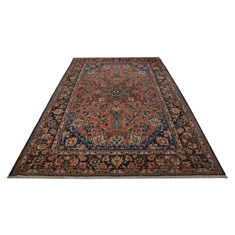 Perserteppich - Classic - 318 x 210 cm - mehrfarbig