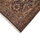Läufer Perser - Royal - 413 x 78 cm - hellbeige