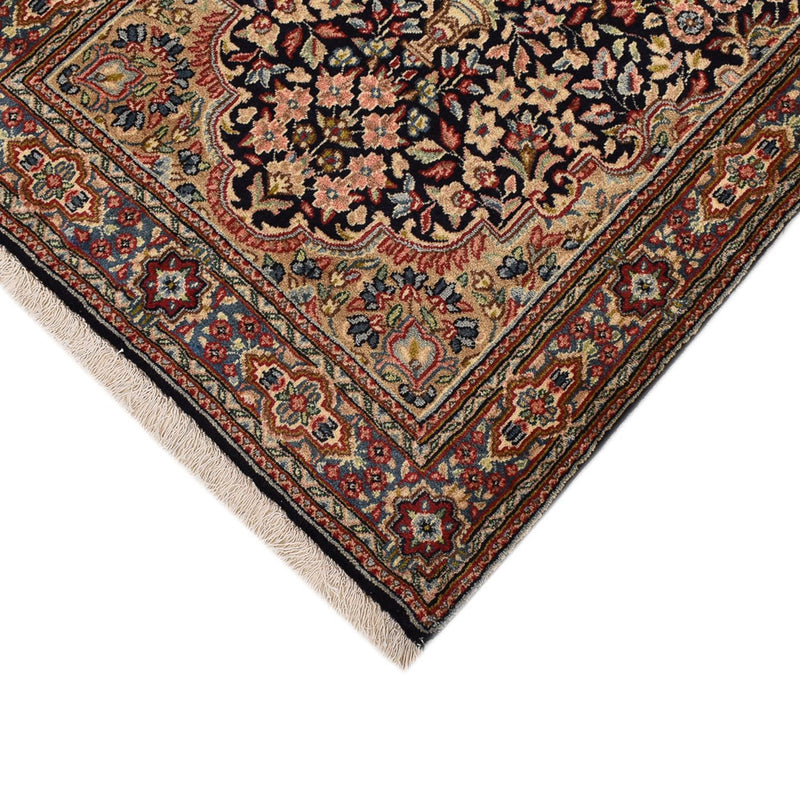 Läufer Perser - Royal - 413 x 78 cm - hellbeige