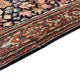 Läufer Perser - Royal - 413 x 78 cm - hellbeige