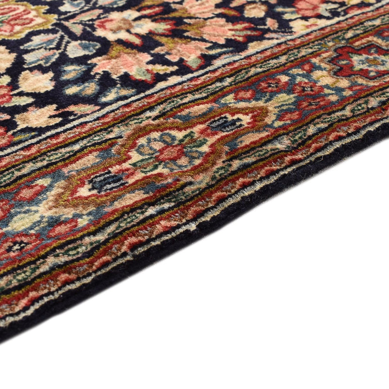 Läufer Perser - Royal - 413 x 78 cm - hellbeige