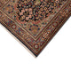 Läufer Perser - Royal - 408 x 82 cm - hellbeige
