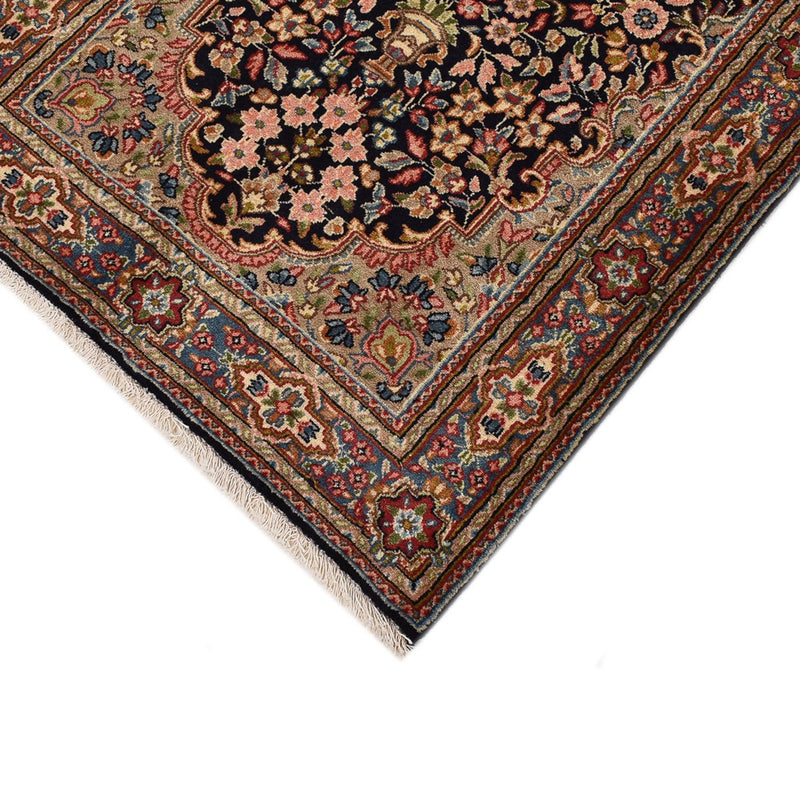 Läufer Perser - Royal - 408 x 82 cm - hellbeige