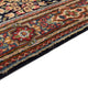 Läufer Perser - Royal - 408 x 82 cm - hellbeige
