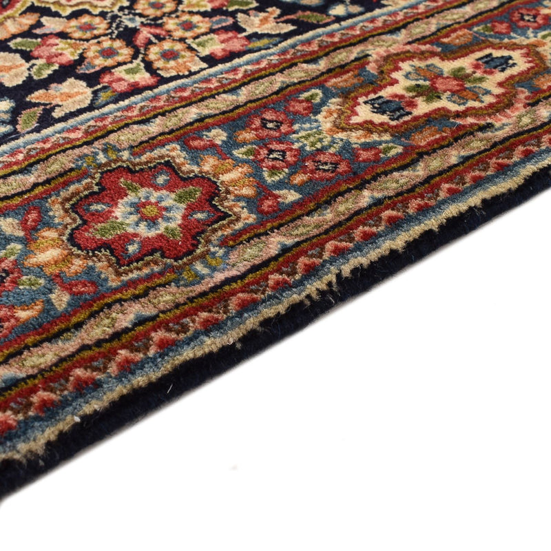 Läufer Perser - Royal - 408 x 82 cm - hellbeige