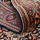 Läufer Perser - Royal - 408 x 82 cm - hellbeige