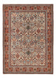 Meymeh Teppich 238x168cm - Perserteppich