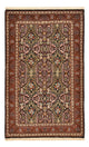 Ilam Teppich 163x99cm - Perserteppich